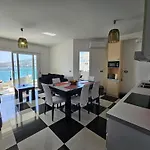 Vitamin Sea Appartement *