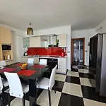 Vitamin Sea Appartement *