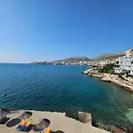 Vitamin Sea Appartement