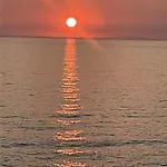 Appartement Vitamin Sea Sarandë