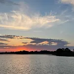 Vitamin Sea *