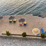 Appartement Vitamin Sea Sarandë