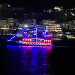 Vitamin Sea Sarandë