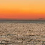 Appartement Vitamin Sea *