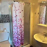 Appartement Vitamin Sea Sarandë