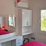 Vitamin Sea Appartement *