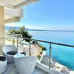 Appartement Vitamin Sea