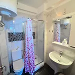 Vitamin Sea Appartement