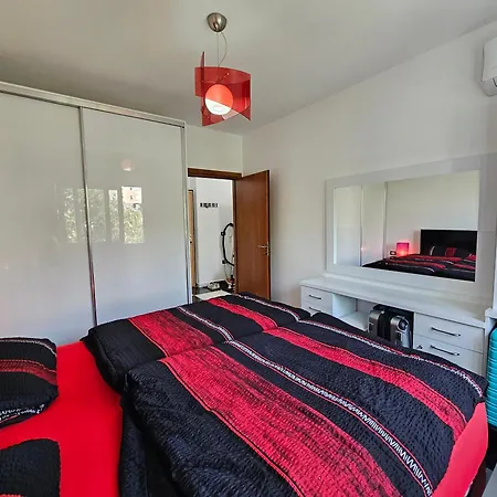 アパート Vitamin Sea *