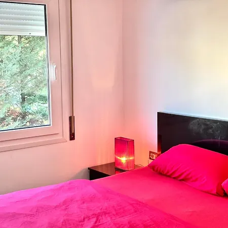 Vitamin Sea アパート